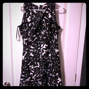 Women’s size 14 dress